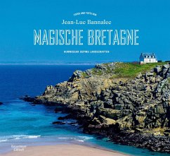 Magische Bretagne - Bannalec, Jean-Luc