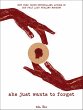She Just Wants to Forget (eBook, ePUB) - Bild 1