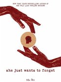 She Just Wants to Forget (eBook, ePUB)