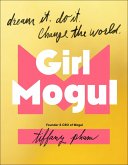 Girl Mogul (eBook, ePUB)