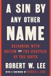 A Sin by Any Other Name (eBook, ePUB) - Bild 1