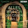 Alles was ich dir geben will... - Bild 1