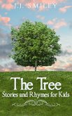 The Tree (eBook, ePUB) The Tree (eBook, ePUB)