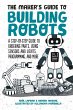 The Maker's Guide to Building Robots... - Bild 1