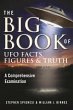 The Big Book of UFO Facts, Figures &... - Bild 1