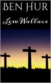 Ben Hur (eBook, ePUB)