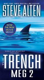 The Trench (eBook, ePUB)