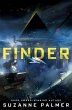 Finder (eBook, ePUB) - Bild 1