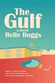 The Gulf (eBook, ePUB)