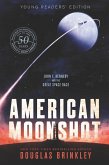 American Moonshot Young Readers' Edition (eBook, ePUB)