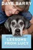Lessons From Lucy (eBook, ePUB)