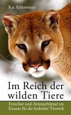 Im Reich der wilden Tiere (eBook, ePUB)