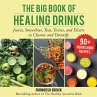 The Big Book of Healing Drinks (eBook,... - Bild 1