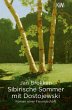 Sibirische Sommer mit Dostojewski - Bild 1