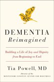 Dementia Reimagined (eBook, ePUB)