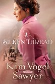 A Silken Thread (eBook, ePUB)