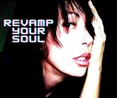Revamp Your Soul (eBook, ePUB)