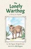 The Lonely Warthog (eBook, ePUB)