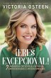 ¡Eres excepcional! (eBook, ePUB) - Bild 1