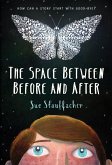 The Space Between Before and After (eBook, ePUB)