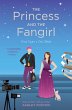 The Princess and the Fangirl (eBook,... - Bild 1