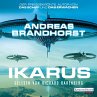 Ikarus (MP3-Download) - Bild 1