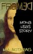 Framed: Mona Lisa's story (eBook, ePUB) - Bild 1