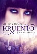 Kruento - Der Aufräumer (eBook, ePUB) - Bild 1