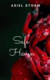 Safe Haven (eBook, ePUB) Safe Haven (eBook, ePUB)