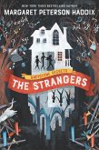 Greystone Secrets #1: The Strangers (eBook, ePUB)