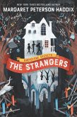 Greystone Secrets #1: The Strangers (eBook, ePUB) Greystone Secrets #1: The Strangers (eBook, ePUB)