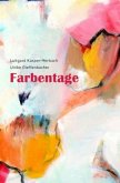 Farbentage