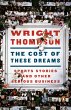 The Cost of These Dreams (eBook, ePUB) - Bild 1