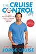 The Cruise Control Diet (eBook, ePUB) - Bild 1