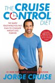 The Cruise Control Diet (eBook, ePUB)