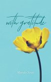 With Gratitude (eBook, ePUB)