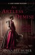 An Artless Demise (eBook, ePUB) - Bild 1
