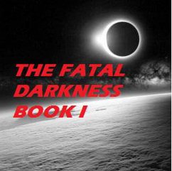 Fatal Darkness (eBook, ePUB) - Johnston, Chris