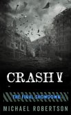 Crash V (eBook, ePUB)