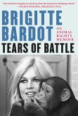 Tears of Battle (eBook, ePUB)