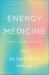 Energy Medicine (eBook, ePUB) - Bild 1