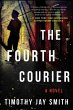 The Fourth Courier (eBook, ePUB) - Bild 1