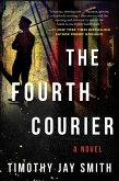 The Fourth Courier (eBook, ePUB)