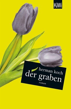 Der Graben - Koch, Herman