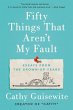 Fifty Things That Aren't My Fault... - Bild 1