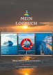 Kanaren Kreuzfahrt (eBook, ePUB) - Bild 1