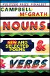 Nouns & Verbs (eBook, ePUB) - Bild 1