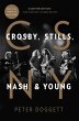 CSNY (eBook, ePUB) - Bild 1