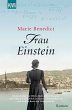 Frau Einstein / Starke Frauen im... - Bild 1