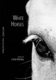 White Horses (eBook, ePUB)